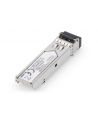 Digitus GBIC DN-81000 1G/LC SX/SFP - nr 47