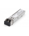 Digitus GBIC DN-81000 1G/LC SX/SFP - nr 50