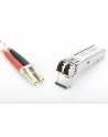 Digitus GBIC DN-81000 1G/LC SX/SFP - nr 52