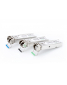 Digitus GBIC DN-81000 1G/LC SX/SFP - nr 55