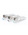 Digitus GBIC DN-81000 1G/LC SX/SFP - nr 56
