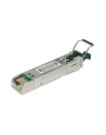 Digitus GBIC DN-81001 1G/LC LX/SFP - nr 13