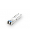 Digitus GBIC DN-81001 1G/LC LX/SFP - nr 14