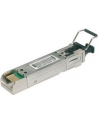 Digitus GBIC DN-81001 1G/LC LX/SFP - nr 18