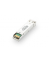 Digitus GBIC DN-81001 1G/LC LX/SFP - nr 26