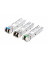 Digitus GBIC DN-81001 1G/LC LX/SFP - nr 24