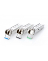 Digitus GBIC DN-81001 1G/LC LX/SFP - nr 25