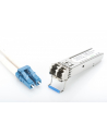 Digitus GBIC DN-81001 1G/LC LX/SFP - nr 27