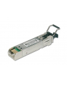 Digitus GBIC DN-81001 1G/LC LX/SFP - nr 28