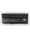 Digitus GBIC DN-81001 1G/LC LX/SFP - nr 36