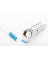 Digitus GBIC DN-81003 1G/LC LX/SFP - nr 26