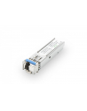 Digitus GBIC DN-81003 1G/LC LX/SFP - nr 27