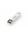 Digitus GBIC DN-81003 1G/LC LX/SFP - nr 28