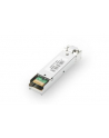 Digitus GBIC DN-81003 1G/LC LX/SFP - nr 9