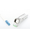 Digitus GBIC DN-81004 1G/LC LX/SFP - nr 13