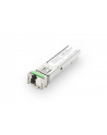 Digitus GBIC DN-81004 1G/LC LX/SFP - nr 21