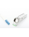 Digitus GBIC DN-81004 1G/LC LX/SFP - nr 22