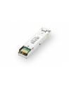 Digitus GBIC DN-81004 1G/LC LX/SFP - nr 23