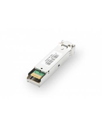Digitus GBIC DN-81004 1G/LC LX/SFP nr 2