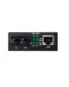 Digitus Konwerter RJ45->ST MuMo - nr 35
