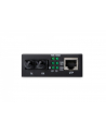 Digitus Konwerter RJ45->ST MuMo - nr 36