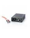 Digitus Konwerter RJ45->ST MuMo - nr 41