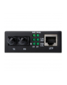 Digitus Konwerter RJ45->ST MuMo - nr 46