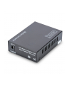 Digitus Konwerter RJ45->ST MuMo - nr 47
