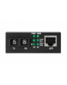 Digitus Konwerter RJ45->SC SiMo - nr 28