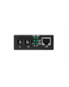 Digitus Konwerter RJ45->SC SiMo - nr 29