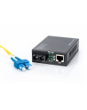 Digitus Konwerter RJ45->SC SiMo - nr 30