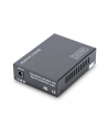 Digitus Konwerter RJ45->SC SiMo - nr 31