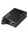 Digitus Konwerter RJ45->SC SiMo - nr 32