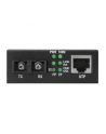 Digitus Konwerter RJ45->SC SiMo - nr 35