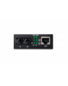 Digitus Konwerter RJ45->ST MuMo - nr 37