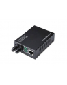 Digitus Konwerter RJ45->ST MuMo - nr 39