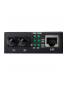 Digitus Konwerter RJ45->ST MuMo - nr 43