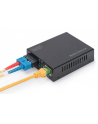 Digitus Konwerter RJ45->SC MuMo - nr 30