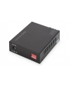Digitus Konwerter RJ45->SC MuMo - nr 31