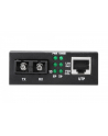 Digitus Konwerter RJ45->SC MuMo - nr 32