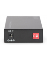 Digitus Konwerter RJ45->SC MuMo - nr 34