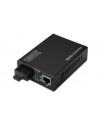 Digitus Konwerter RJ45->SC MuMo - nr 36