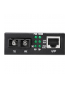 Digitus Konwerter RJ45->SC MuMo - nr 39