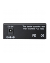 Digitus Konwerter RJ45->SC MuMo - nr 40