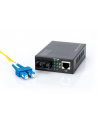 Digitus Konwerter RJ45->SC SiMo - nr 20
