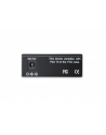 Digitus Konwerter RJ45->SC SiMo - nr 22