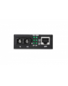 Digitus Konwerter RJ45->SC SiMo - nr 24