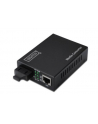 Digitus Konwerter RJ45->SC SiMo - nr 26