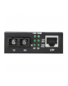 Digitus Konwerter RJ45->SC SiMo - nr 27
