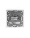 Digitus Leerdose do Keystone Module UP - Ramy 80x80mm Zentralplatte 50x50mm - nr 29